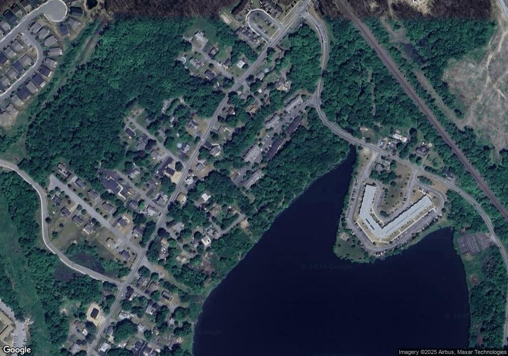 27 Lake Ridge Dr, Middletown, NY 10940 - photo 1