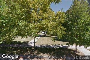 104 4th St E, Ada, MN 56510