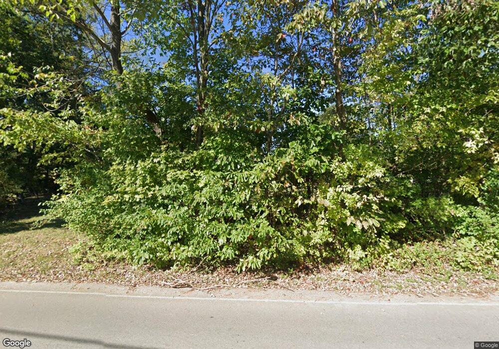 7209 Cooper Chapel Rd, Louisville, KY 40229 - photo 1