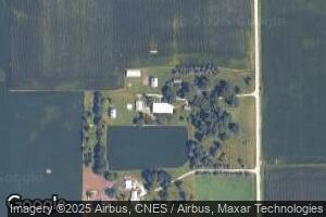 11534 N 6000e Rd, Grant Park, IL 60940