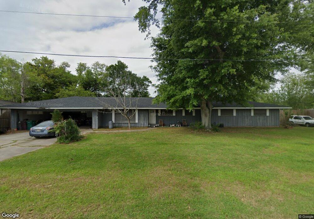 719 Alan Rd, Lake Charles, LA 70607 - photo 1