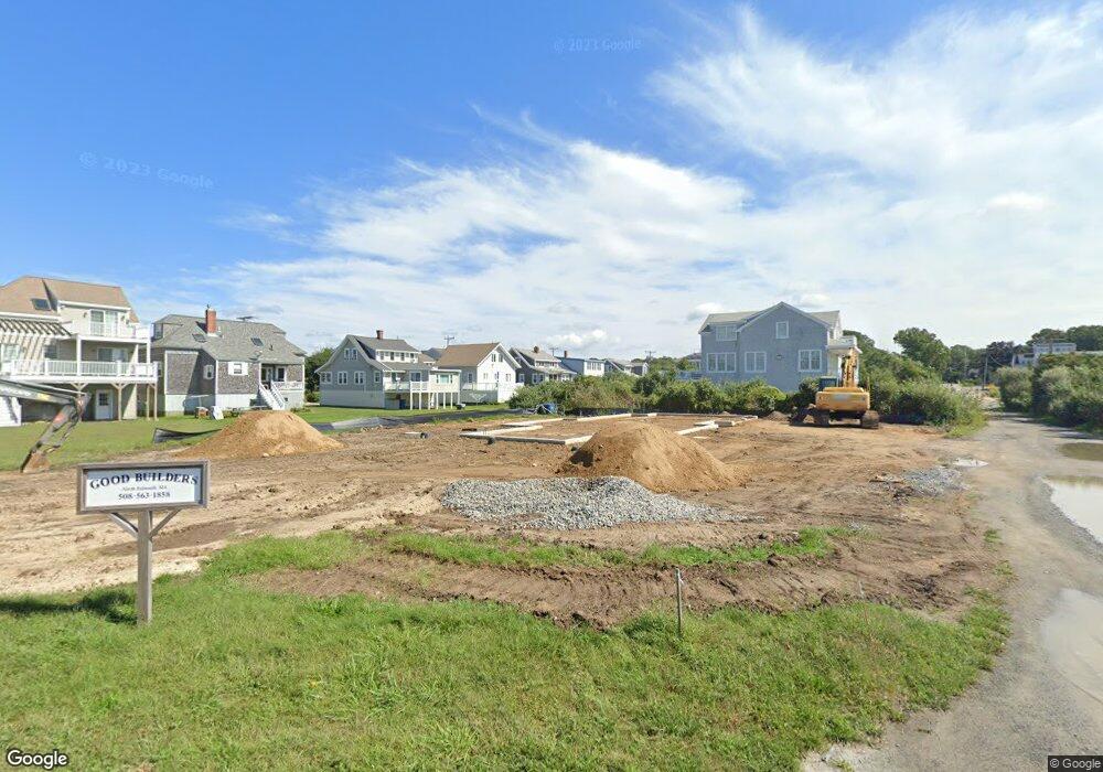 12 Rock St, North Falmouth, MA 02556 - photo 1