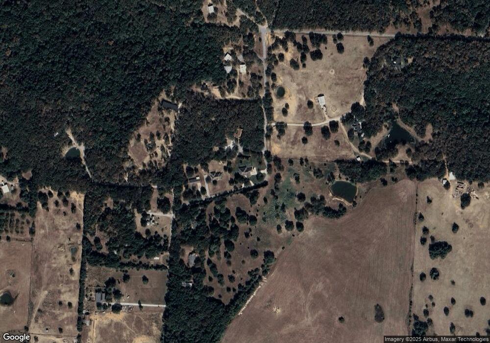 579 Gun Club Rd, Denison, TX 75021 - photo 1