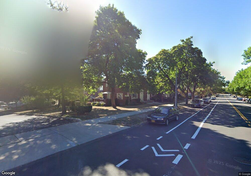 26422 73rd Ave unit 1+Bsmt, Glen Oaks, NY 11004 - photo 1