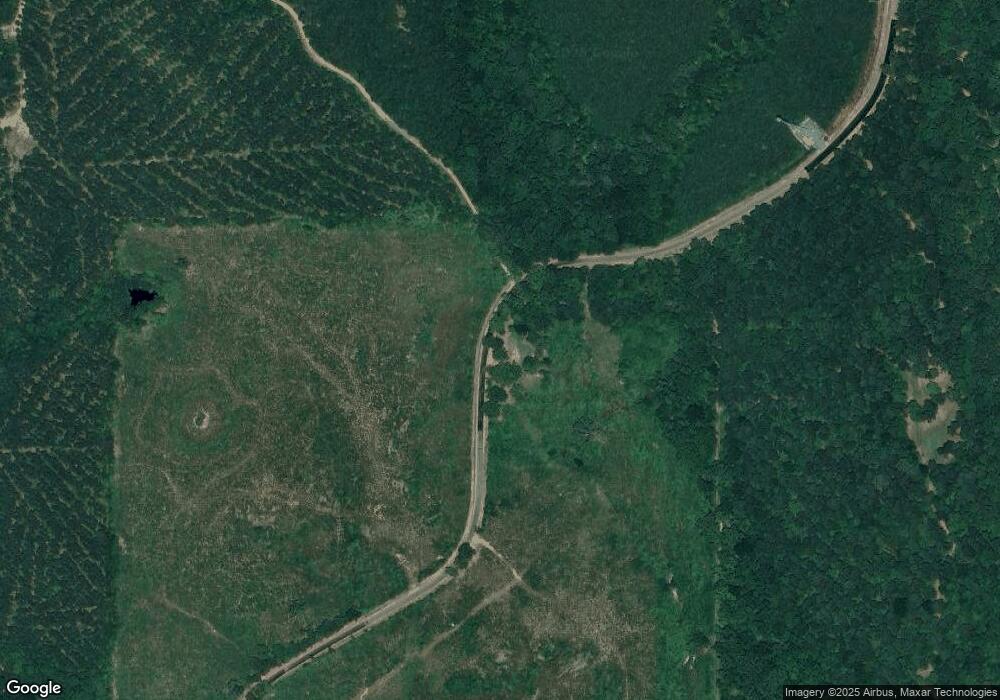 445 Aulds Rd, Choudrant, LA 71227 - photo 1