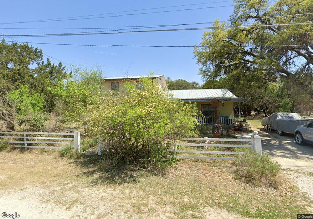 1300 Amherst St, San Marcos, TX 78666 - photo 1