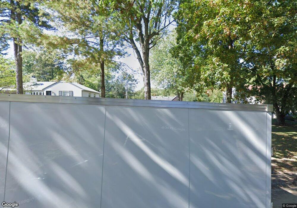 2361 Mulberry Square, Bloomfield Hills, MI 48302 - photo 1