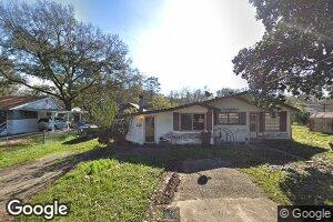 160 Annex St, Destrehan, LA 70047