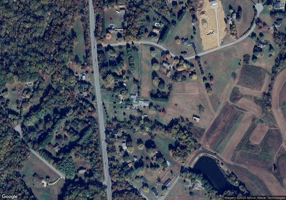 8571 Solomons Island Rd, Owings, MD 20736 - photo 1