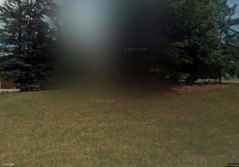 274 Awendaw Cir, Ellenwood, GA 30294 - photo 1