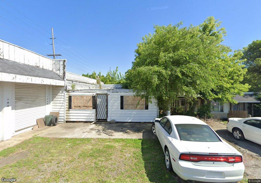 1928 W Ridge Rd, Gary, IN 46408 - photo 1