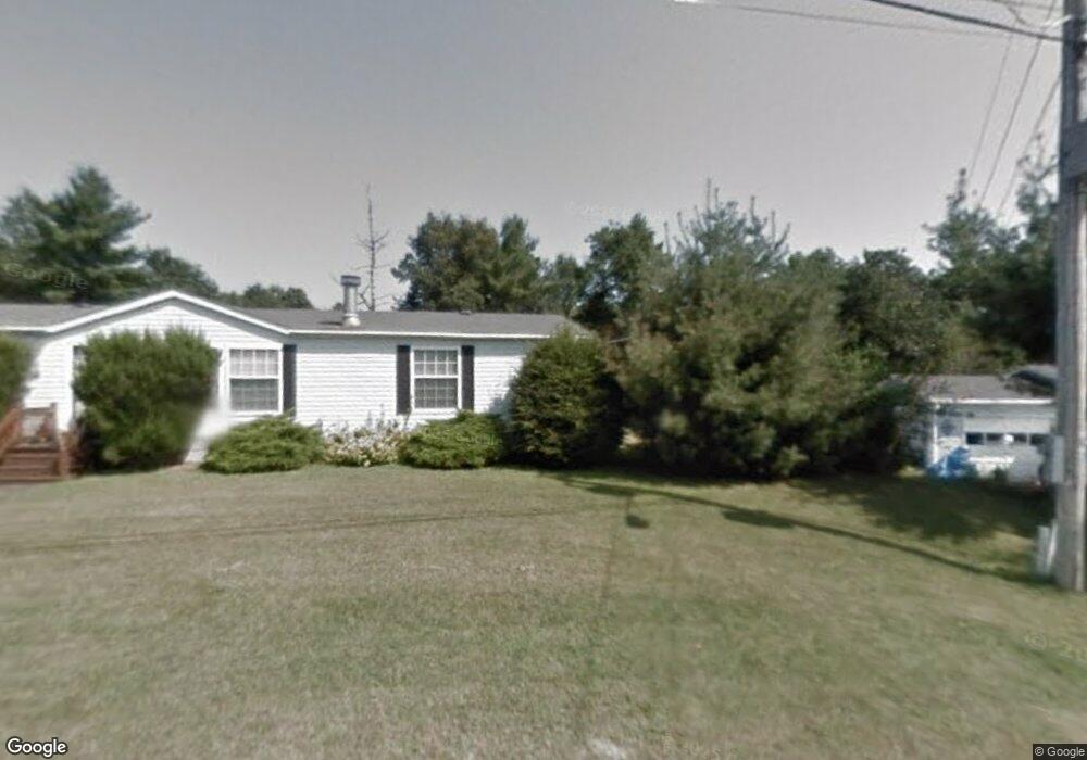 23 Pondview Rd, Swanzey, NH 03446 - photo 1