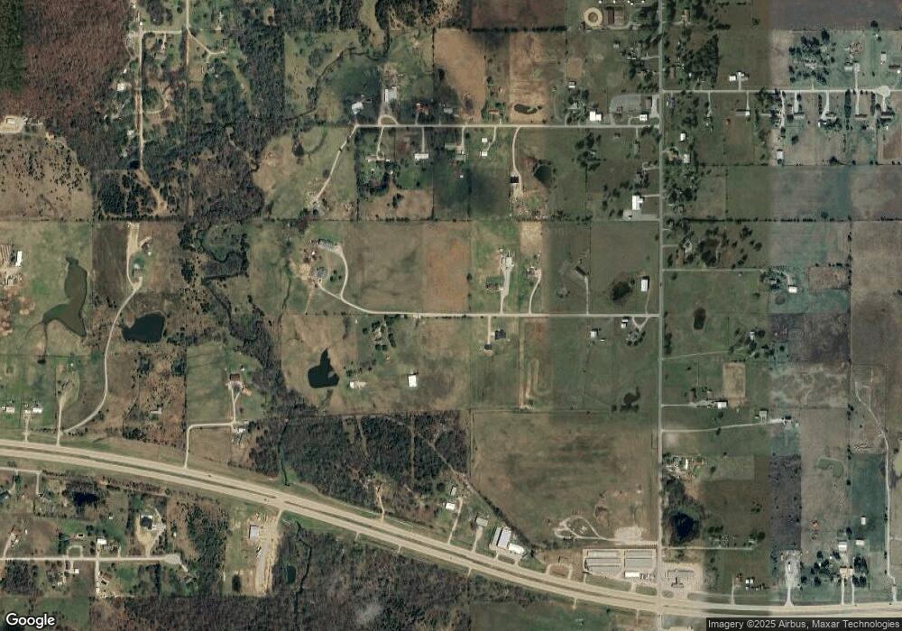 0 E Brookview Dr unit 403323, Claremore, OK 74019 - photo 1