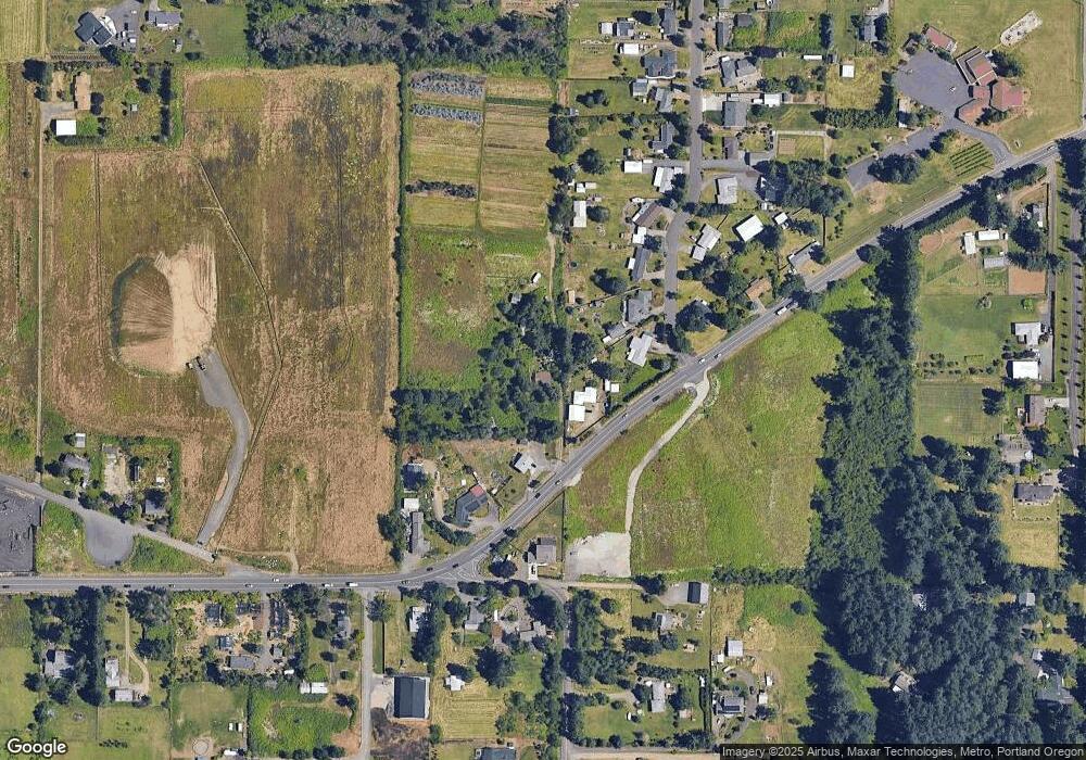 18183 SE Highway 212, Damascus, OR 97089 - photo 1