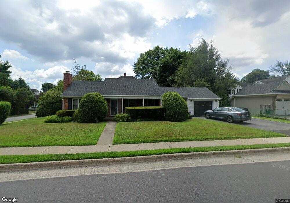 106 Murray Ave, Port Washington, NY 11050 - photo 1