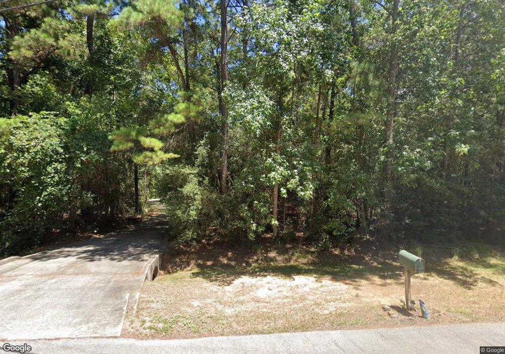 10 Timber Wood Ln, Conroe, TX 77384 - photo 1