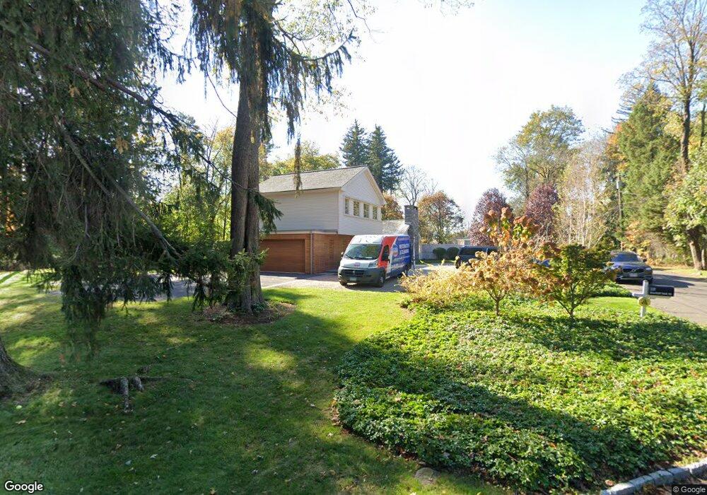 12 Hillcrest Park Rd, Cos Cob, CT 06807 - photo 1