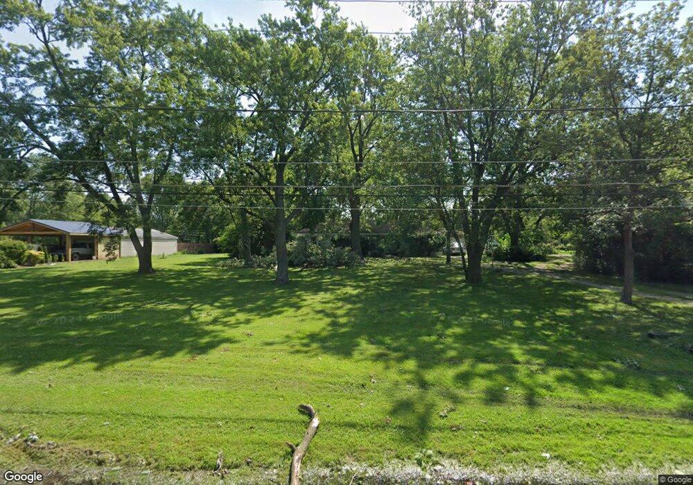 17941 Lawndale Ave, Homewood, IL 60430 - photo 1