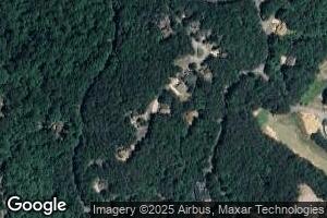153 International Village Dr, Helen, GA 30545