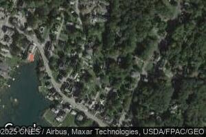 19 Union Ct, Boothbay Harbor, ME 04538