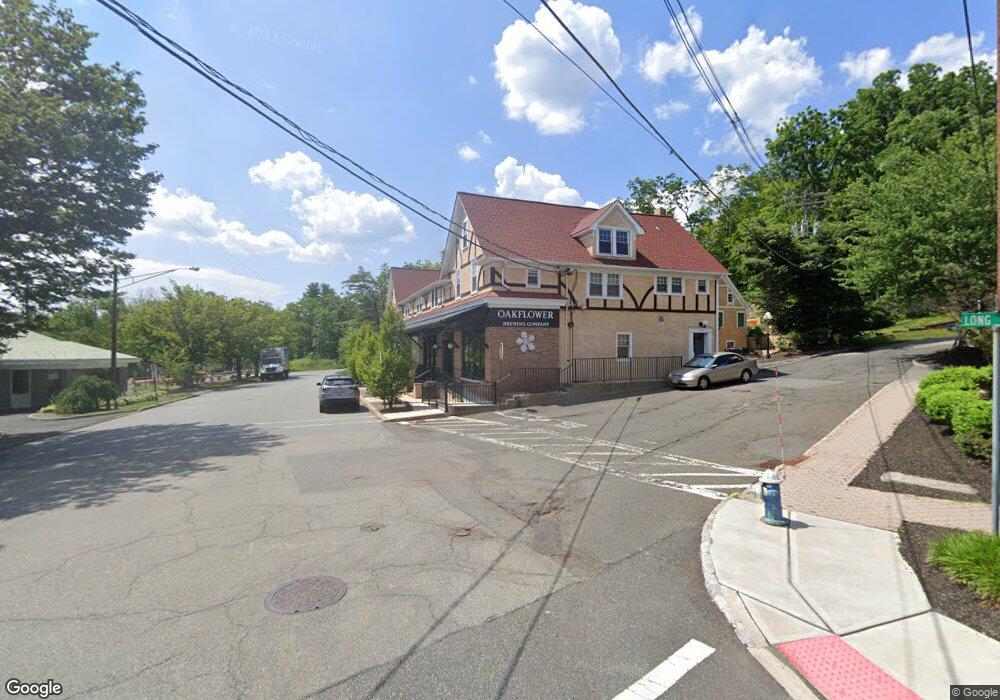 1926 Long Hill Rd unit 2, Millington, NJ 07946 - photo 1