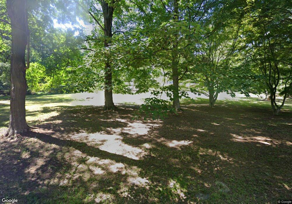 72 Servis Rd, Skillman, NJ 08558 - photo 1