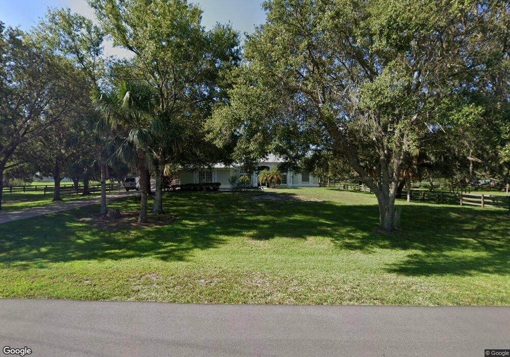 12920 N Branch Rd, Sarasota, FL 34240 - photo 1