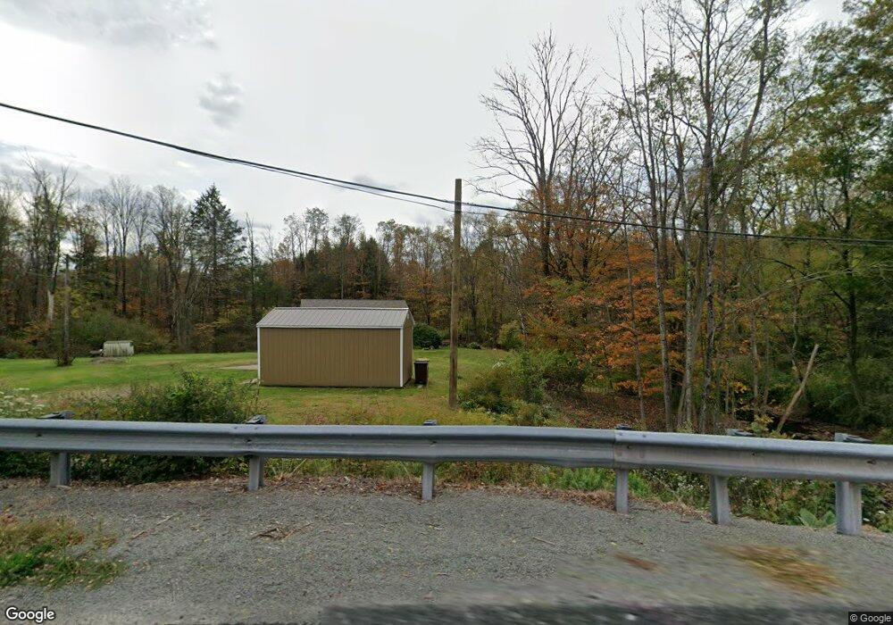 1640 Cortez Rd, Lake Ariel, PA 18436 - photo 1