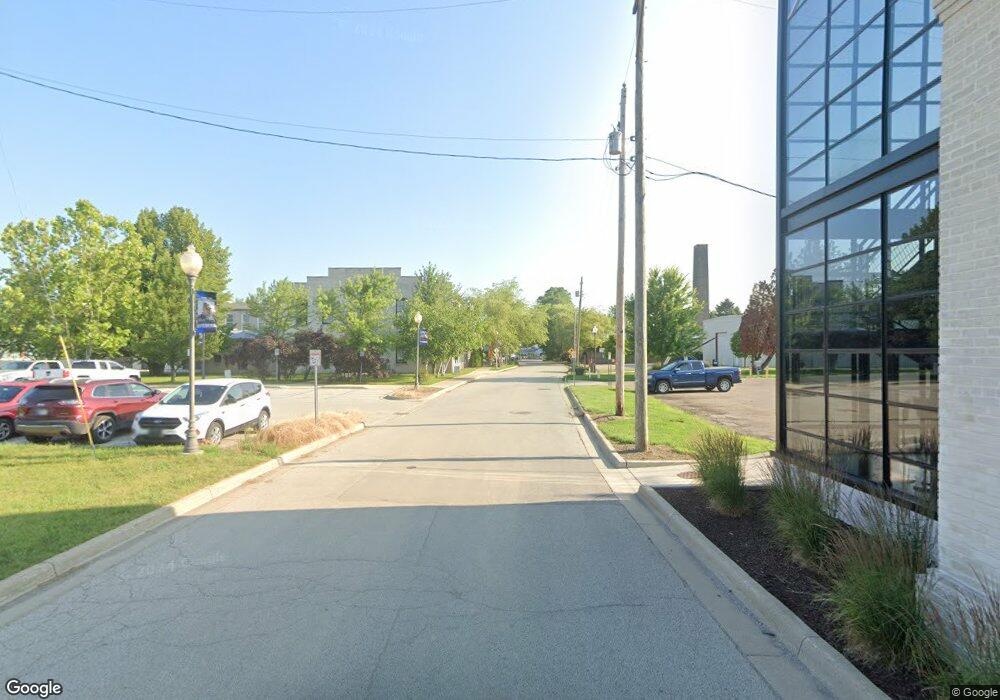 0 Generations Dr, Three Oaks, MI 49128 - photo 1