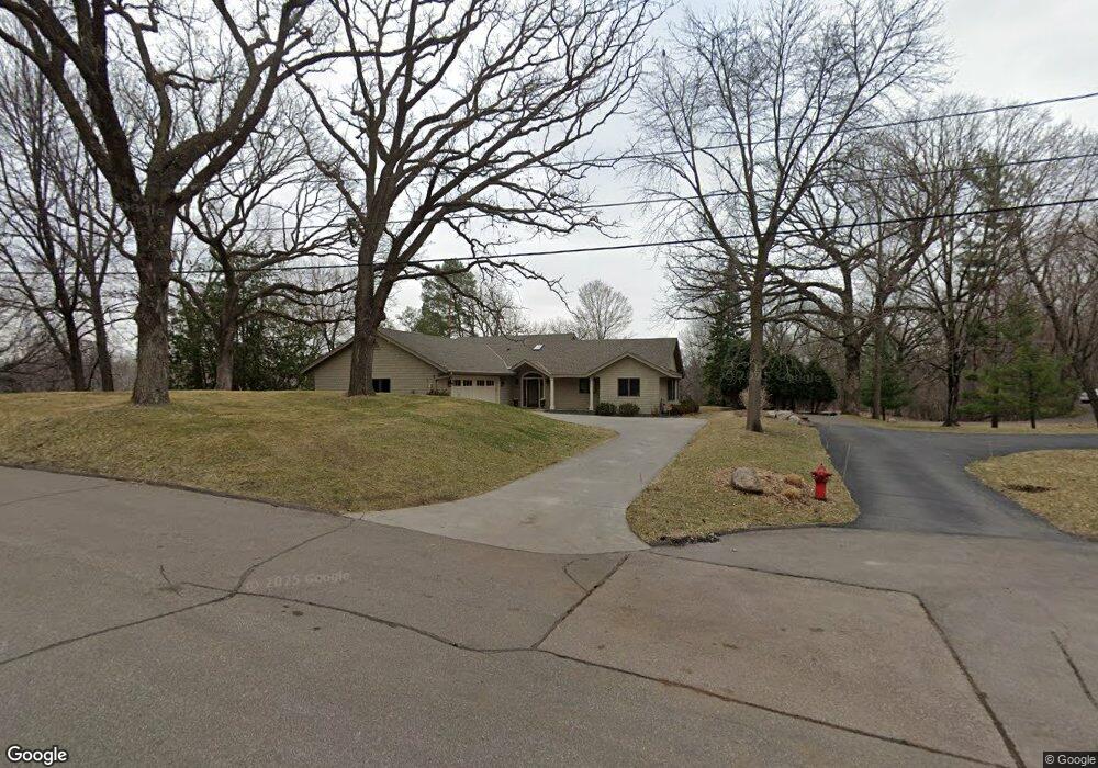 5723 Kipling Ave, Minnetonka, MN 55345 - photo 1