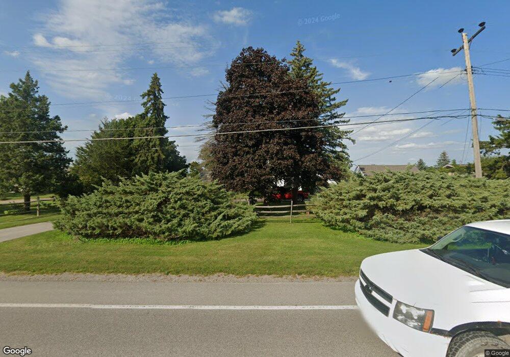 6875 Dixie Hwy, Bridgeport, MI 48722 - photo 1