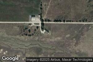 1125 17000 Rd, Altamont, KS 67330