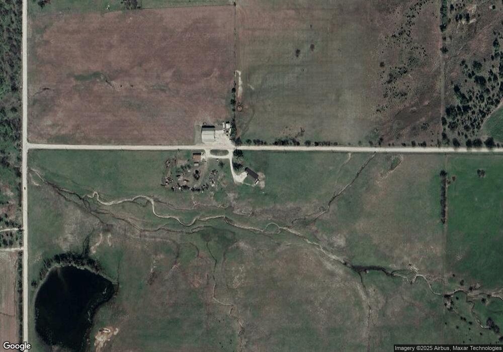 1125 17000 Rd, Altamont, KS 67330 - photo 1