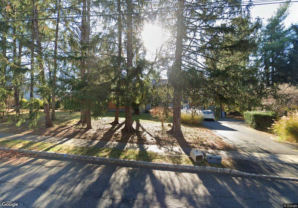 81 Bertrand Dr, Princeton, NJ 08540 - photo 1