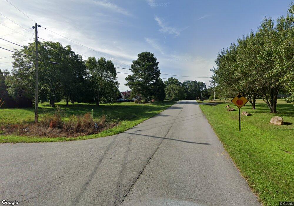 0 Hunters Run Ct unit 8509076, Stockbridge, GA 30281 - photo 1