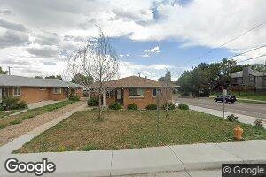 2002 Newland St, Edgewater, CO 80214