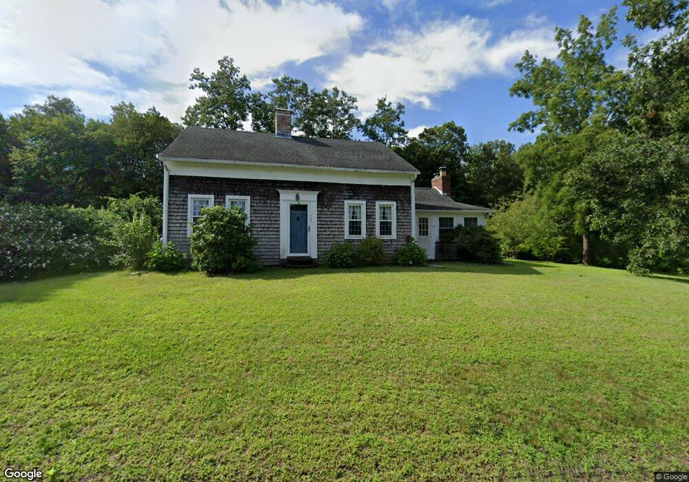 962 Center St, Ludlow, MA 01056 - photo 1