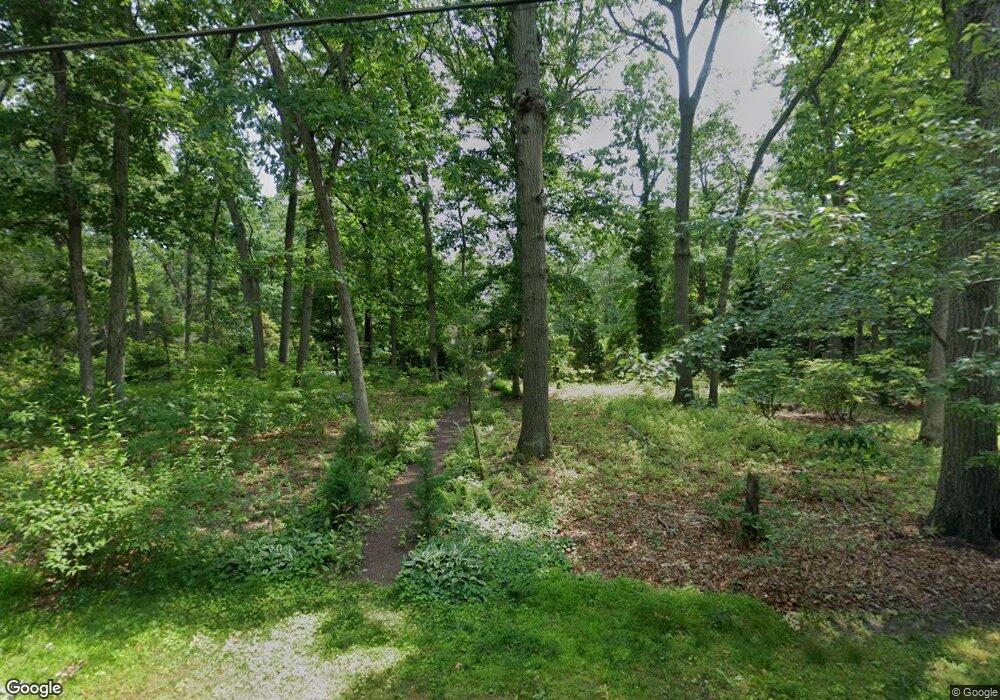 2240 Chew Ave, Franklinville, NJ 08322 - photo 1