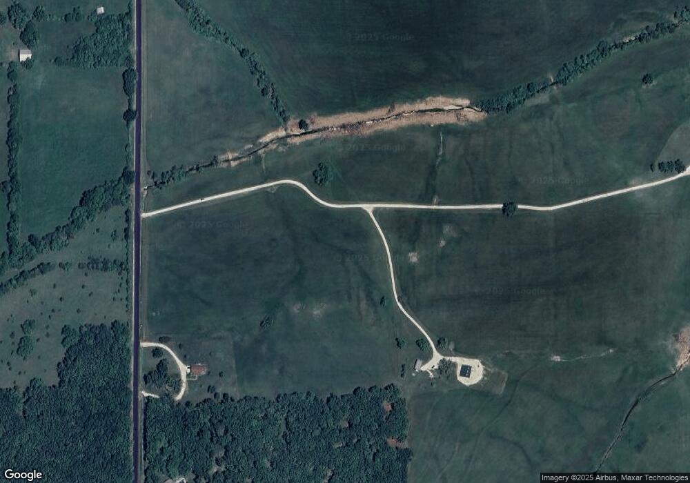 13850 State Route O, Rolla, MO 65401 - photo 1