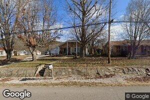 18126 Main St, Eminence, MO 65466