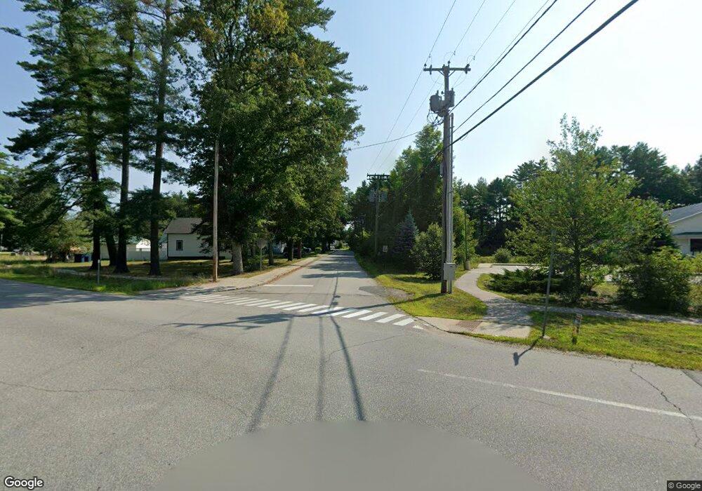 0 Nh Route 10 and Cobble Hill Rd unit 4069901, Swanzey, NH 03469 - photo 1