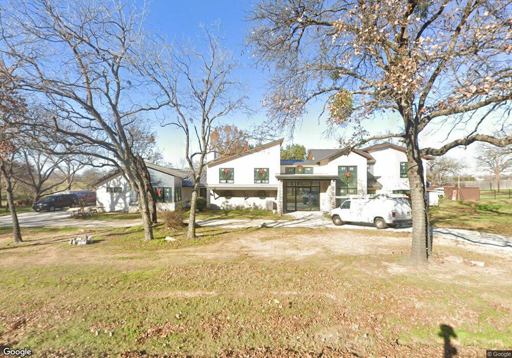 850 Wildwood Ln, Southlake, TX 76092 - photo 1