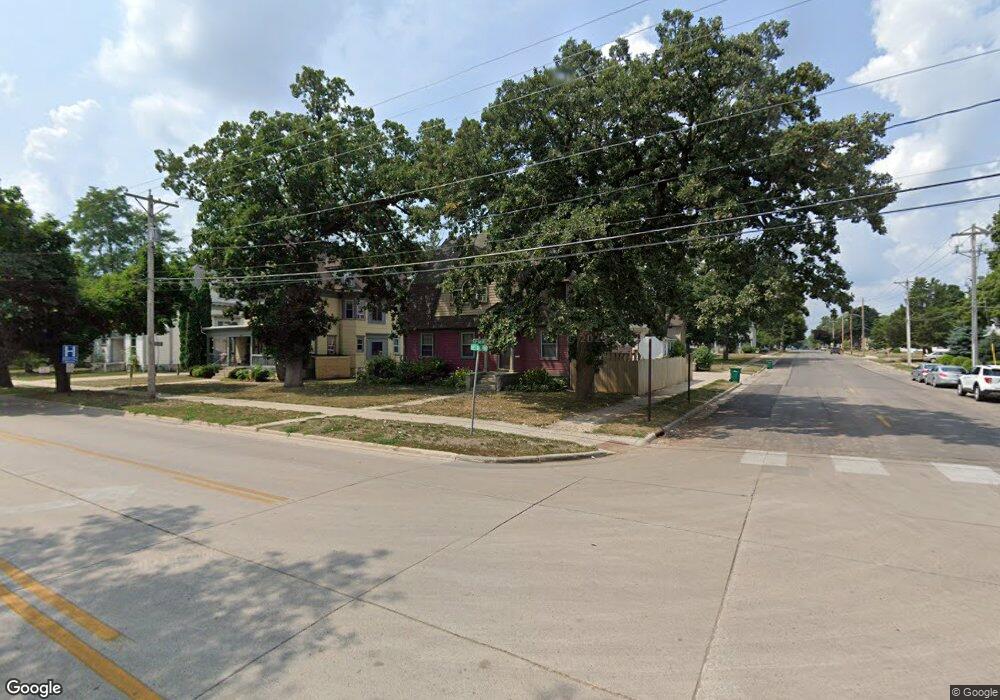 811 4th St NW, Austin, MN 55912 - photo 1