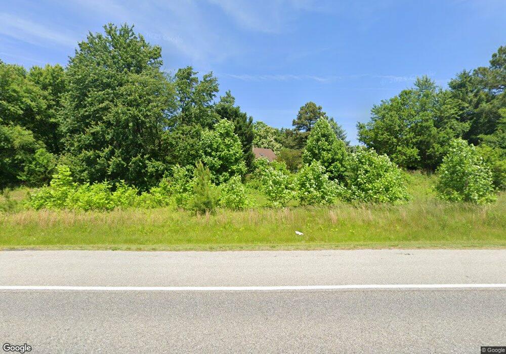 7828 Perry Hall Blvd, Baltimore, MD 21237 - photo 1