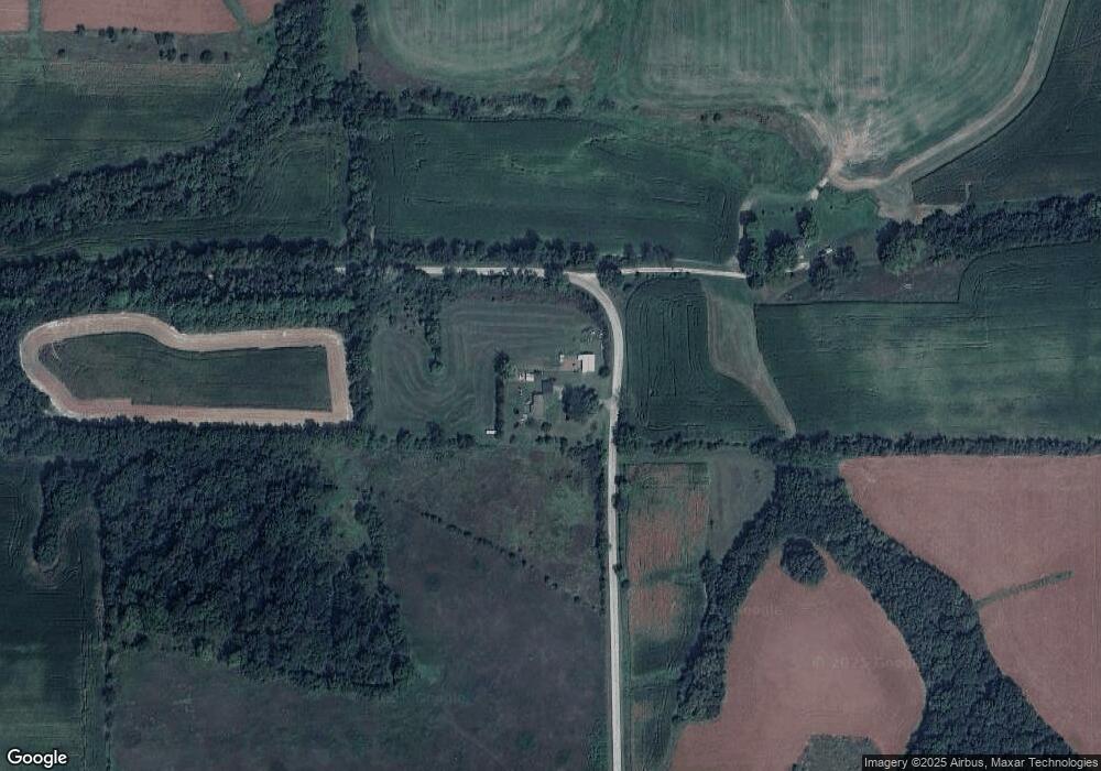 N4607 Duncan Hill Rd, Argyle, WI 53504 - photo 1