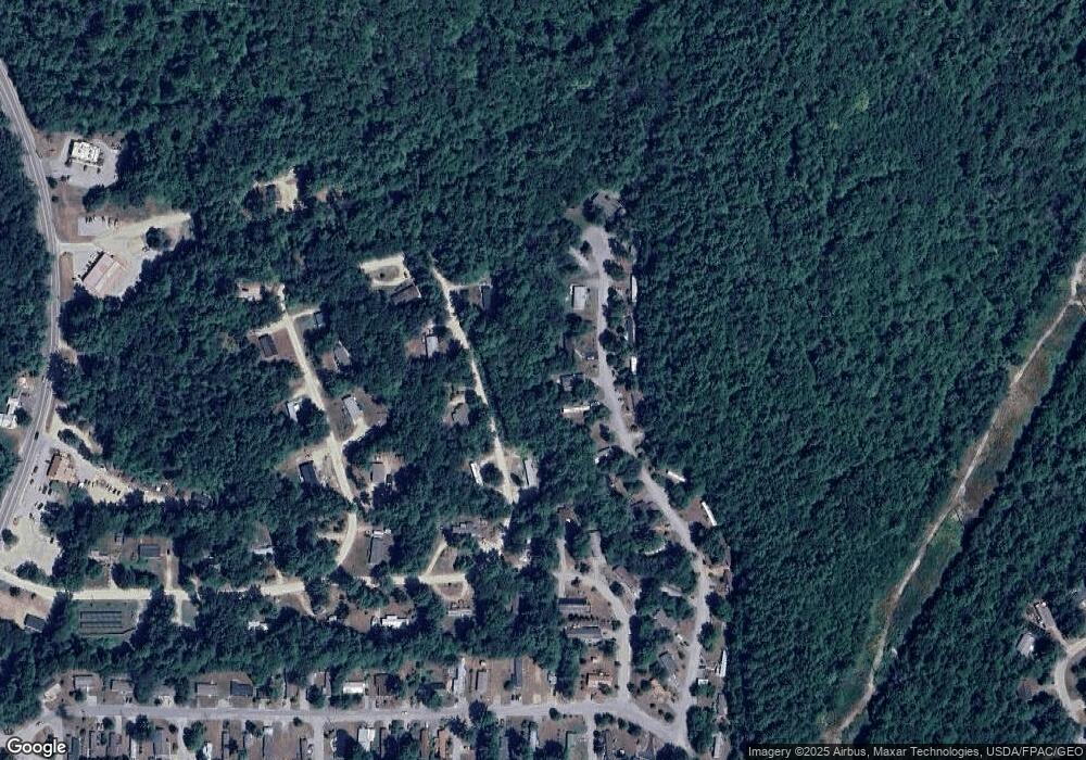 104 Mellen Cir unit 26, Conway, NH 03860 - photo 1