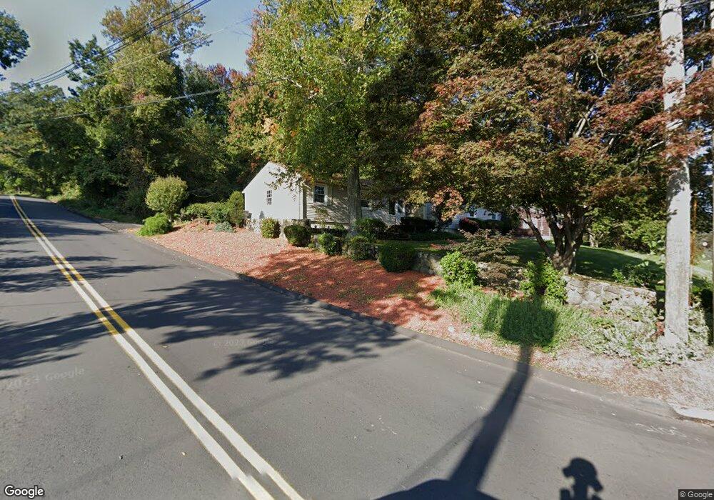 4 Timothy Rd, Naugatuck, CT 06770 - photo 1