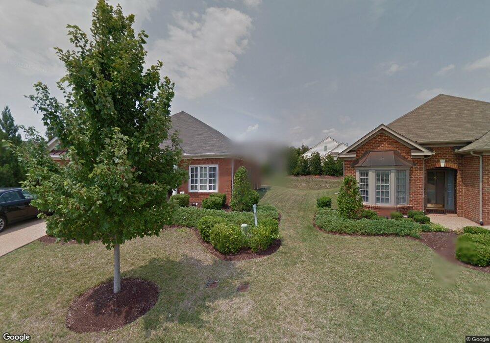 Lot 36 - 14130 Shawhan Place, Midlothian, VA 23114 - photo 1