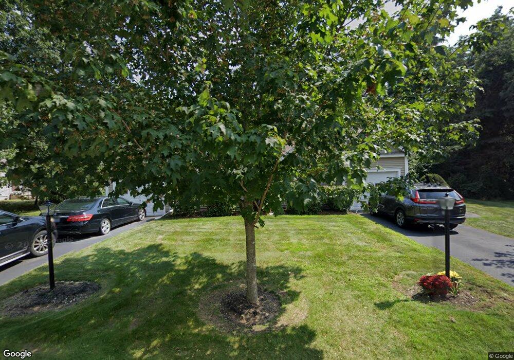 11 Meditation Ln, Lancaster, MA 01523 - photo 1