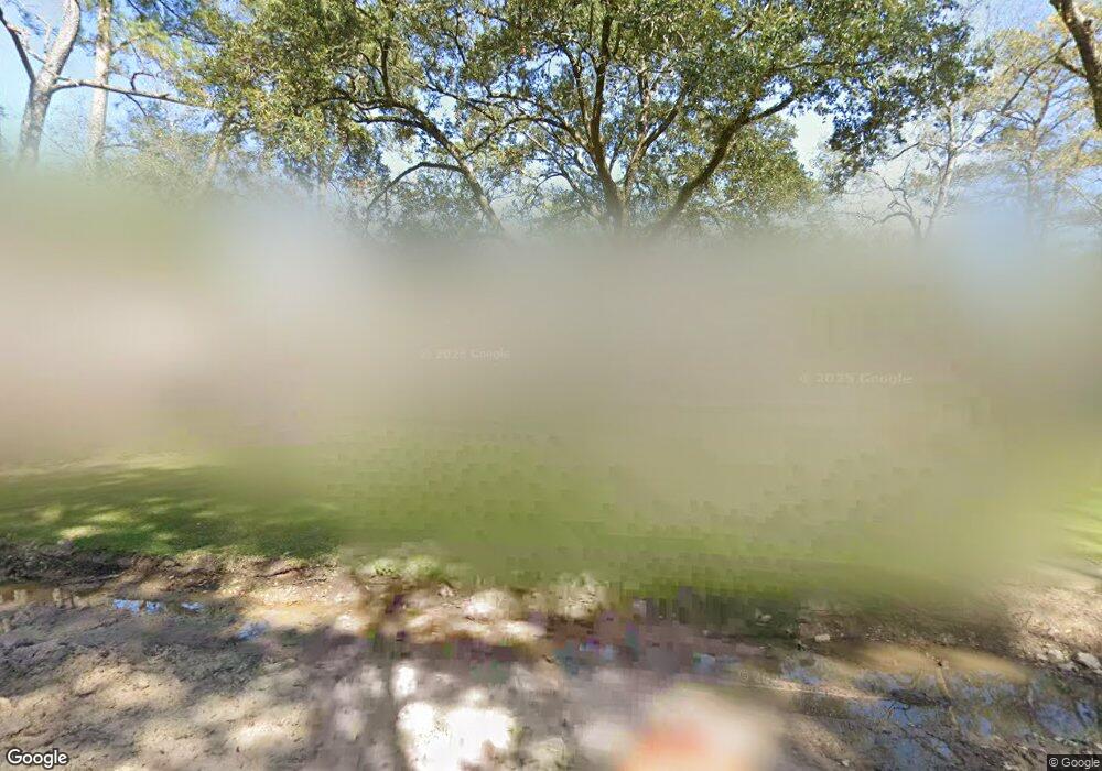 326 Chapel Belle Ln, Houston, TX 77024 - photo 1